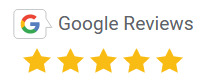 kailash-google-review