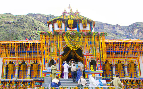 12days-char-dham-yatra