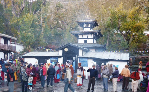 muktinath-darshan3