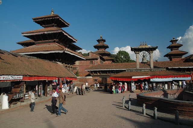 nepal-g049c087a0_640